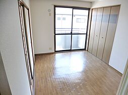 広島高速交通アストラムライン 安東駅 徒歩5分の賃貸アパート 1階3DKのリビング/ダイニング