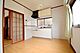 リビング...
