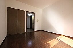 JR山陽本線 向洋駅 徒歩7分の賃貸マンション 1階1DKのリビング/ダイニング