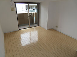 広島電鉄1系統 鷹野橋駅 徒歩5分の賃貸マンション