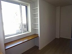 広島電鉄1系統 鷹野橋駅 徒歩9分の賃貸マンション