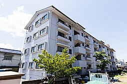 JR呉線 海田市駅 徒歩12分