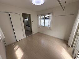 JR山陽本線 新井口駅 徒歩8分の賃貸アパート