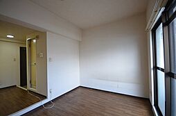 広島電鉄2系統 西観音町駅 徒歩6分の賃貸マンション