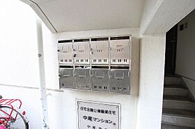 広島県広島市南区東雲３丁目（賃貸マンション2LDK・1階・50.30㎡） その19