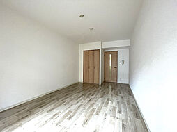 広島電鉄8系統 寺町駅 徒歩3分の賃貸マンション 2階1Kのリビング/ダイニング