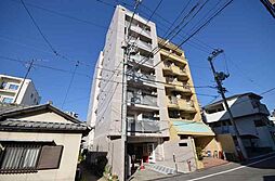 広島電鉄2系統 小網町駅 徒歩6分