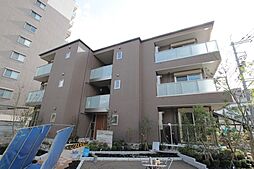 広島高速交通アストラムライン 大町駅 徒歩7分