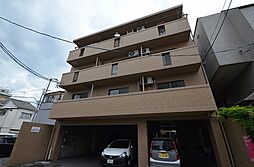 広島電鉄2系統 西観音町駅 徒歩5分