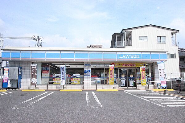 広島県広島市南区仁保新町２丁目(賃貸アパート3DK・1階・54.00㎡)の写真 その18