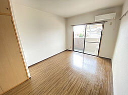 広島高速交通アストラムライン 祇園新橋北駅 徒歩10分の賃貸マンション