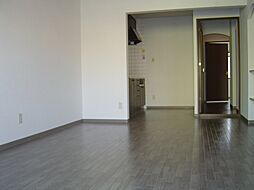 JR可部線 下祇園駅 徒歩8分の賃貸マンション