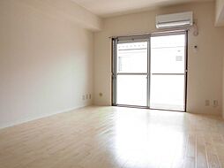 JR可部線 下祇園駅 徒歩8分の賃貸アパート 1階3DKのリビング/ダイニング