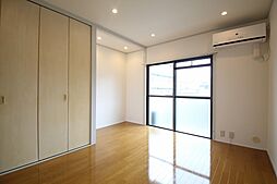 広島電鉄2系統 広電西広島(己斐)駅 徒歩7分の賃貸マンション 2階1DKのリビング/ダイニング