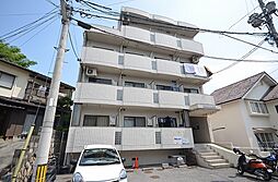 広島電鉄宮島線 草津駅 徒歩5分