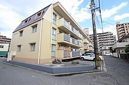 JR山陽本線 向洋駅 徒歩25分