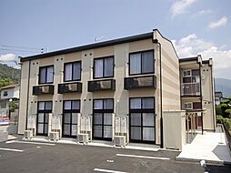 JR可部線 梅林駅 徒歩10分