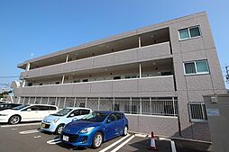 広島高速交通アストラムライン 大原駅 徒歩3分の賃貸マンション