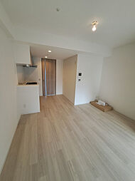 JR山陽本線 横川駅 徒歩8分の賃貸マンション