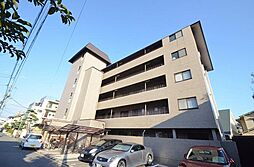 広島電鉄宮島線 古江駅 徒歩8分