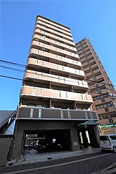 広島高速交通アストラムライン 古市駅 徒歩1分