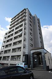 広島高速交通アストラムライン 中筋駅 徒歩7分