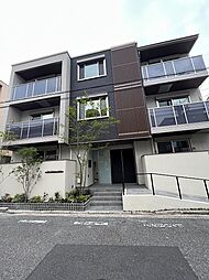 広島電鉄1系統 県病院前駅 徒歩14分の賃貸マンション