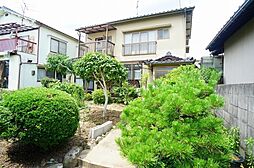 JR可部線 下祇園駅 徒歩18分の賃貸一戸建て