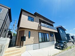 JR可部線 下祇園駅 3.2kmの賃貸アパート