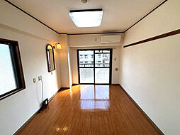 広島電鉄8系統 横川駅 徒歩7分の賃貸マンション