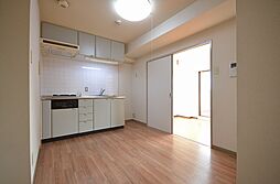 広島電鉄2系統 観音町駅 徒歩3分の賃貸マンション