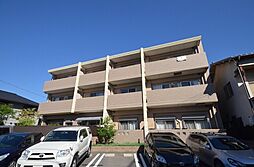 広島電鉄宮島線 高須駅 徒歩4分の賃貸マンション