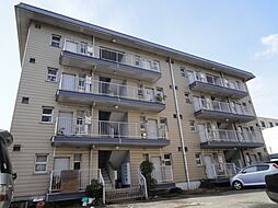 広島電鉄宮島線 高須駅 徒歩7分の賃貸マンション