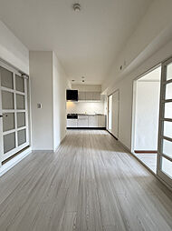 広島電鉄9系統 白島駅 徒歩4分の賃貸マンション