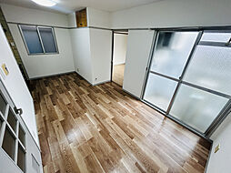 広島電鉄宮島線 高須駅 徒歩1分の賃貸マンション