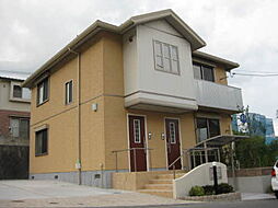 JR山陽本線 瀬野駅 徒歩22分