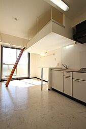 広島電鉄2系統 小網町駅 徒歩3分の賃貸マンション