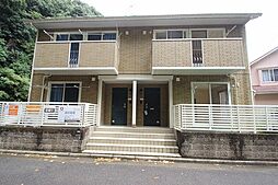 JR芸備線 矢賀駅 徒歩28分の賃貸テラスハウス