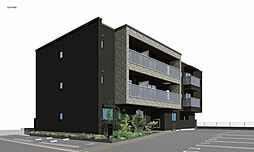 広島高速交通アストラムライン 大町駅 徒歩7分の賃貸マンション 3階1LDKのリビング/ダイニング