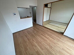 広島電鉄8系統 横川一丁目駅 徒歩9分の賃貸マンション