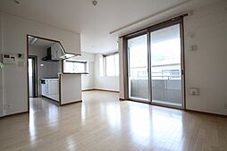 広島電鉄9系統 白島駅 徒歩12分の賃貸マンション