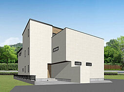 広島電鉄宮島線 井口駅 徒歩7分