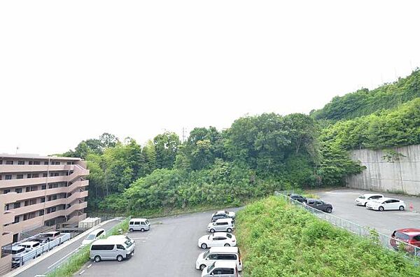 広島県広島市西区古江上２丁目(賃貸マンション3LDK・5階・69.30㎡)の写真 その16