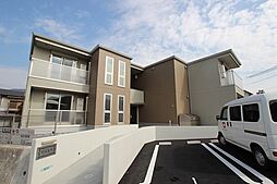 広島高速交通アストラムライン 大原駅 徒歩9分