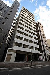 広島電鉄2系統 小網町駅 徒歩5分