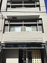 広島県広島市中区舟入本町（賃貸マンション1K・4階・35.64㎡） その6