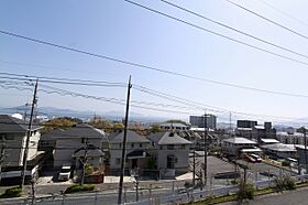 広島県広島市西区井口台１丁目（賃貸アパート3LDK・2階・65.41㎡） その14