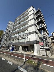 🉐敷金礼金0円！🉐フルグランテ馬場町