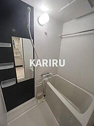 風呂