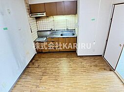 内装
